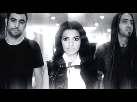 Sultan & Ned Shepard feat. Nadia Ali @ LIV Fontainebleau