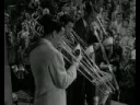 Glenn Miller & His Orchestra- At Last