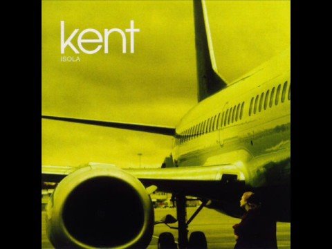 Kent - 747