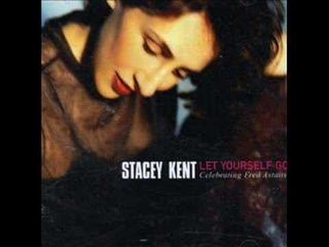 Stacey Kent - 