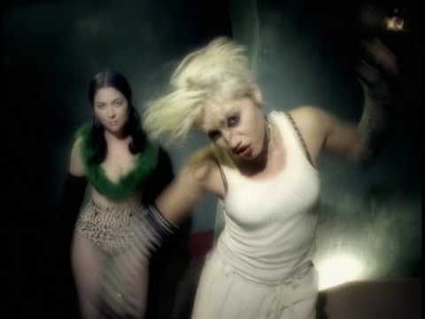 No Doubt - Excuse Me Mr.