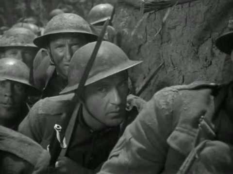 Sergeant York 