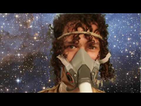 darwin deez - radar detector (official video)