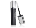 Revlon Photoready 3D Volume Mascara