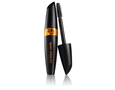 CoverGirl LashBlast 24HR Mascara