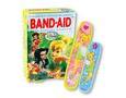 Band-Aid Disney Fairies Assorted