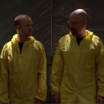 Breaking Bad S05E03: Don’t Fly Too Close To The JERK!