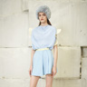 Resort 2013