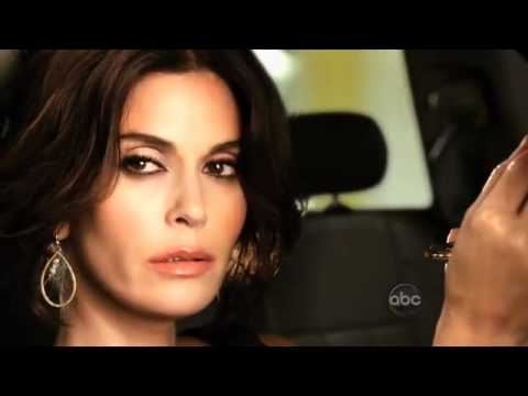 Desperate Housewives - Season 7 official trailer: Showdown HQ