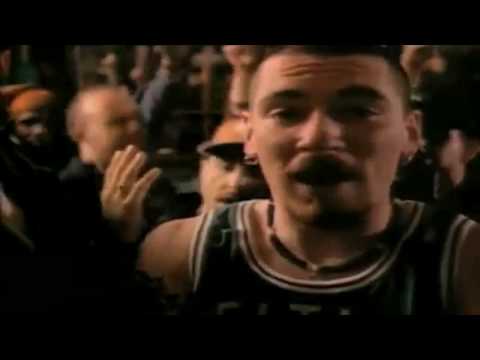 House of Pain - Jump Around