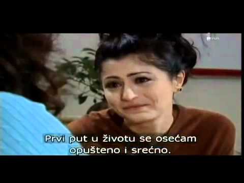 Kad lisce pada ep349 poslednja  ;; updated 29 Jul 2012; published 28 Feb 2012