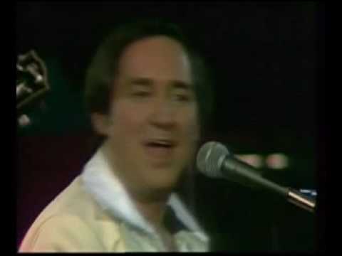 OH CAROL (live) - ♫£i♪ sedaka