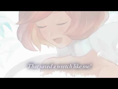 【MEIKO with Families】アメイジング・グレイス【Vocaloid Gospel】