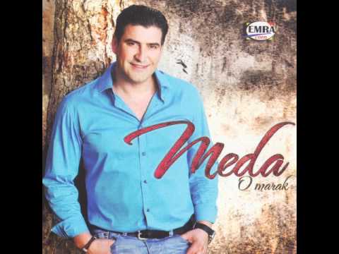 Meda - U kan qka u kan (Official Song)