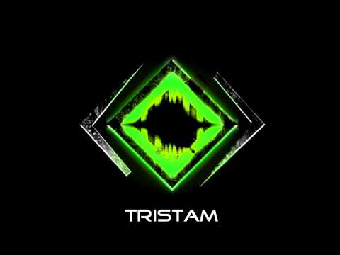 Tristam- Extermination (NOW on beatport)