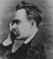 Nietzsche