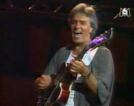 John McLaughlin- mother tongue.part1