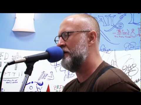 Bob Mould @ AV Club - 