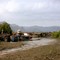 Low Tide - Somewhere in the vicinity of Kuala Perlis 1996