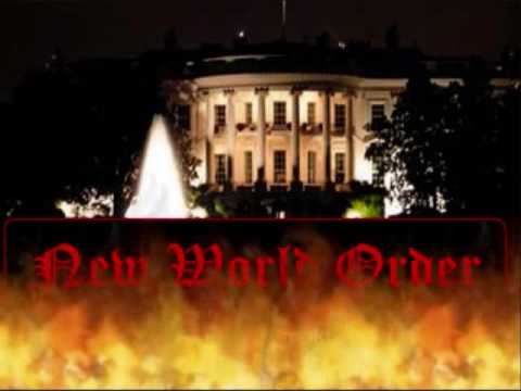 History Of The Council On Foreign Relations - Ron Paul 2012!