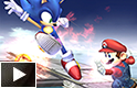 Watch: The Next Super Smash Bros