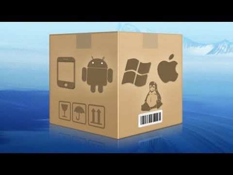 Must-Have Apps, How to Build a Computer, and Wallet Downsizing - Lifehacker