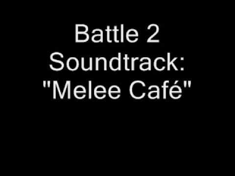 Rome: Total War - Battle Soundtracks