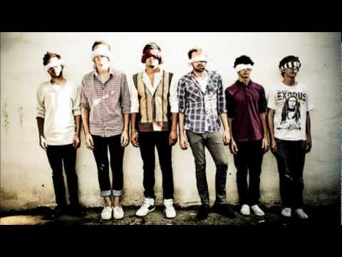 Alternative Rock/ Indie Rock Songs (Top 15) 2011