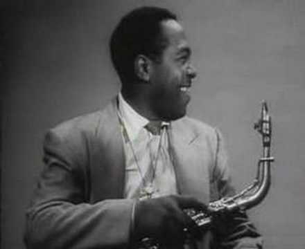 Charlie Parker Sessions