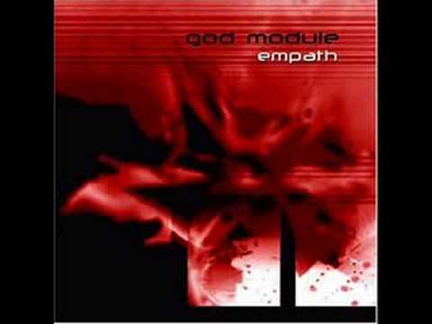 God Module- Telekinetic