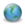 Geographylogo.png