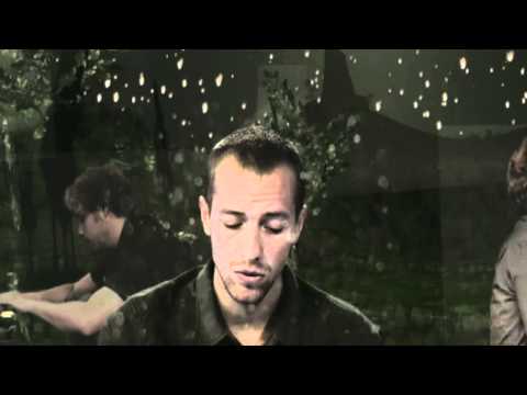 Coldplay - Trouble