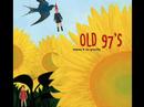 Old 97s - Question