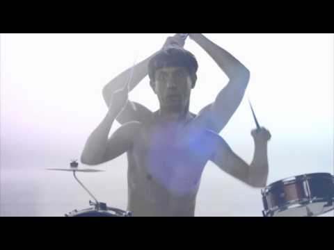 Beatsteaks - Automatic (offizielles Video)