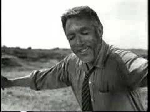 Zorba The Greek