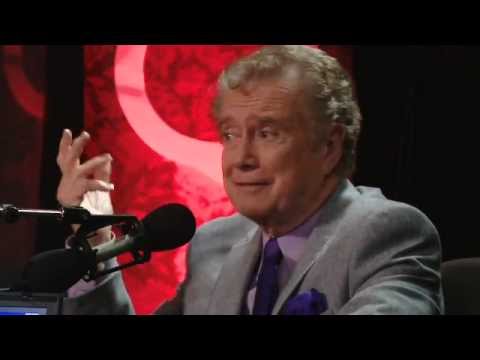 Regis Philbin