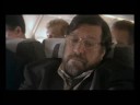 Mike Bassett-England Manager pt8