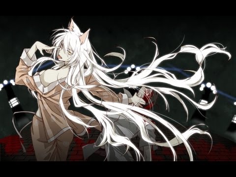 √Bestamvsofalltime ▪ Futuristic Lover AMV