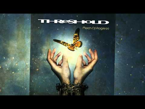 THRESHOLD - 