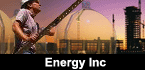 Energy Inc