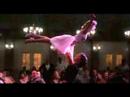 Patrick Swayze /Dirty Dancing - The Time of My Life/