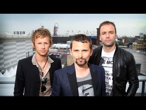 Muse 