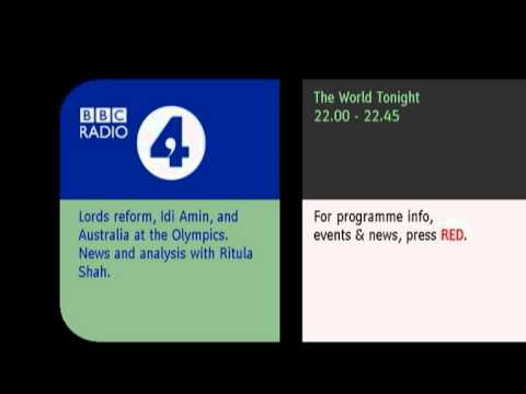 Tim Montgomerie and Mark Pack on the implications of Lords reform falling