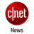 CNET News