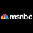 msnbc