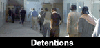 Detentions