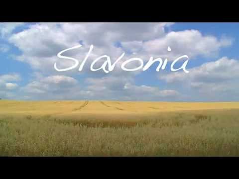 Slavonia