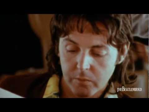 Paul McCartney & Wings - Silly Love Songs (2008 Stereo Remastered) [HiD]