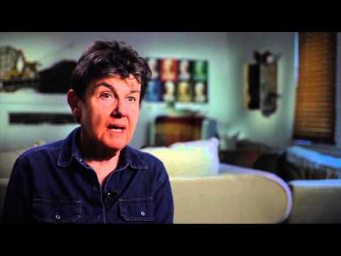 Poet Kay Ryan: 2011 MacArthur Fellow | MacArthur Foundation