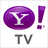 Yahoo! TV